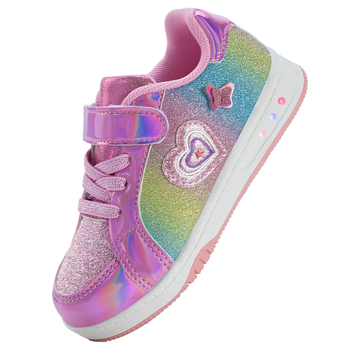 Bright pink (2).png