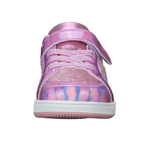 Bright pink (4).png