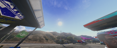 Capture d'écran 2026 01 20 064243.png