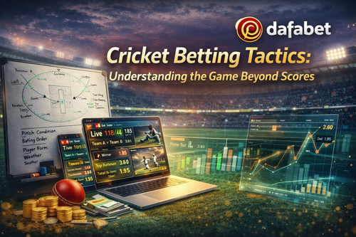 Cricket Betting Tactics Understanding the Game Beyond Scores.png