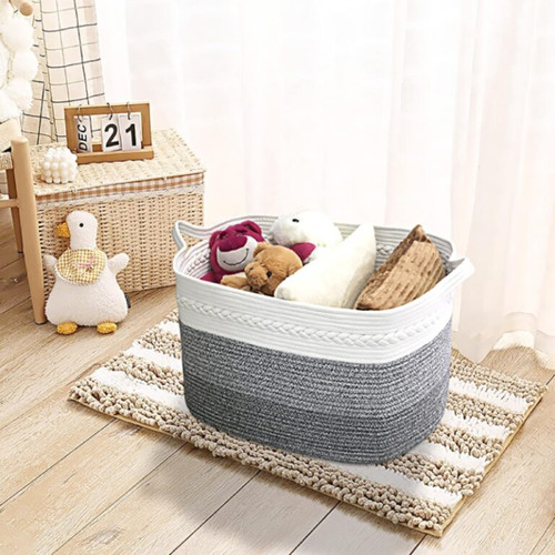 sb22 2 768x768 1.jpg