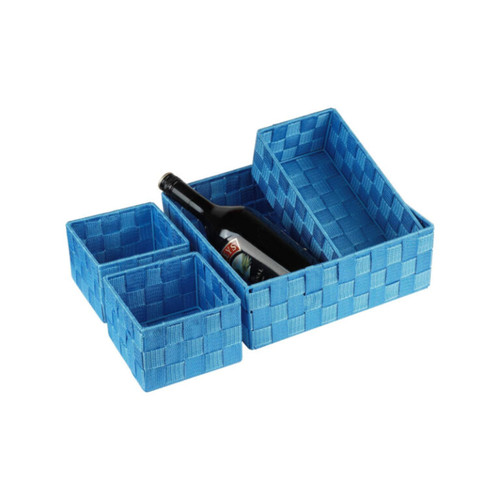 81Olf3R1pdL. AC SL1500 768x768 1.jpg