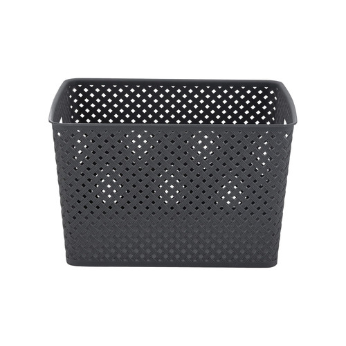 81Sb1cpxfqL. AC SL1500 .jpg