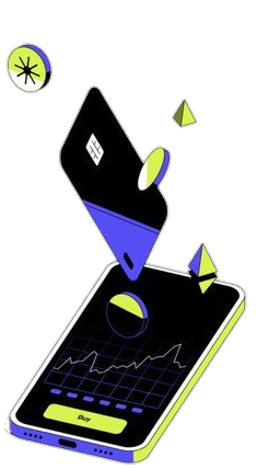 1768820749577.png