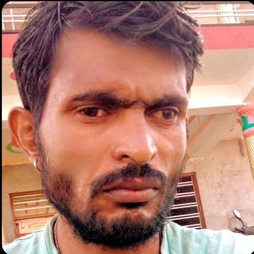 Chunnu75.jpg