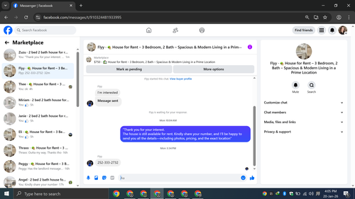 Screenshot (68).png