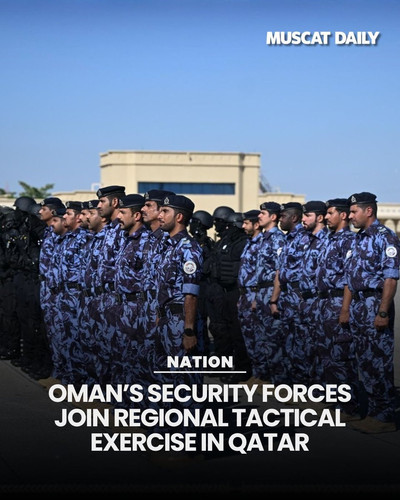 G BXKzrXAAA deZ.jpg