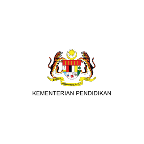 Untitled design (1).png