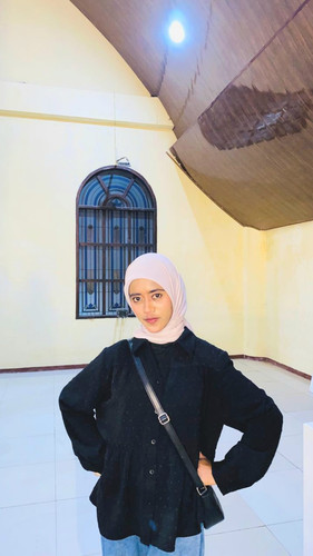 IMG 20251224 WA0033.jpg