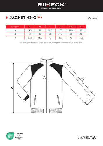 506 product size page 1.jpg