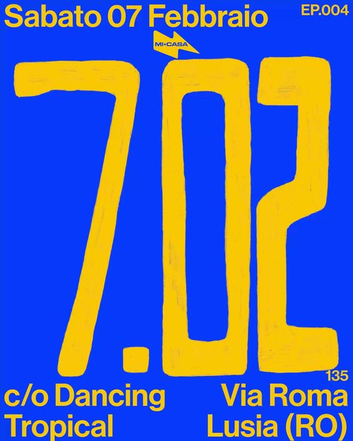 immagine 2026 01 19 115552842.png