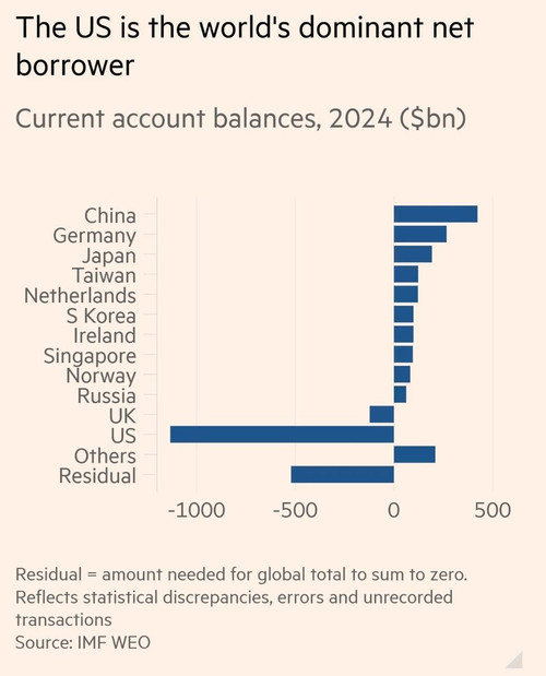 G Aj kJWgAAXehf?format=jpg.jpg