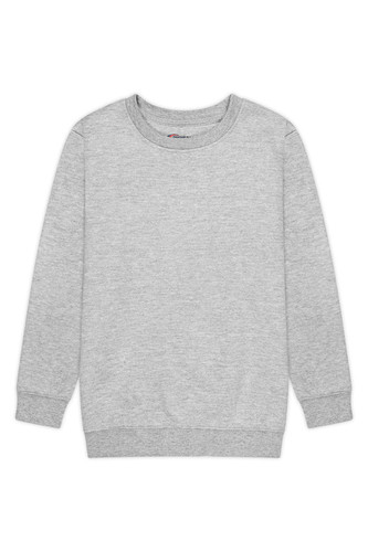 Durable Wholesale Uniforms Collection for Daily Wear.jpg
