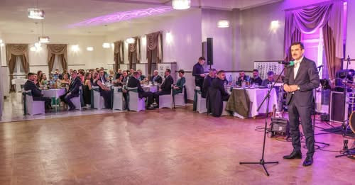 429703602177870509?url=https%3A%2F%2Ffelvidek.ma%2Fwp content%2Fuploads%2F2026%2F01%2FMessenger crea.jpg