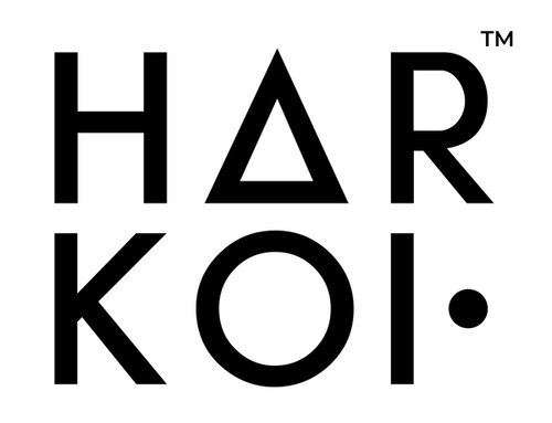 Harkoi Logo TM (1).png