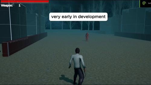 5bfb2J3z02cfurBB.jpg