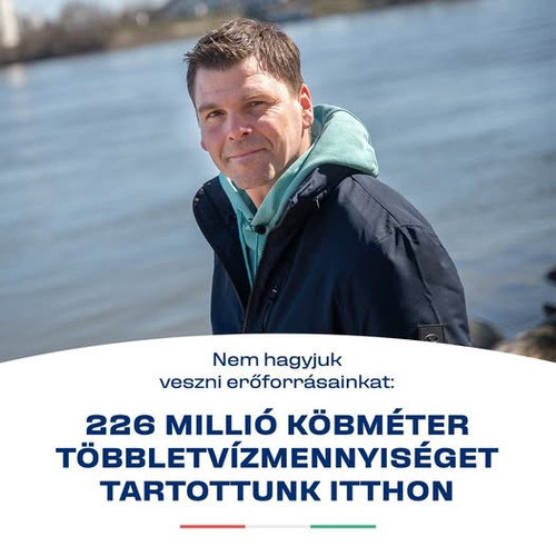 608756442 122158134038789397 6219921594983785584 n.jpg?stp=dst jpg p526x296 tt6& nc cat=106&ccb=1 7&.jpg