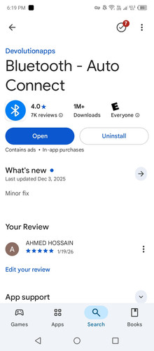 Screenshot 20260119 181915.jpg