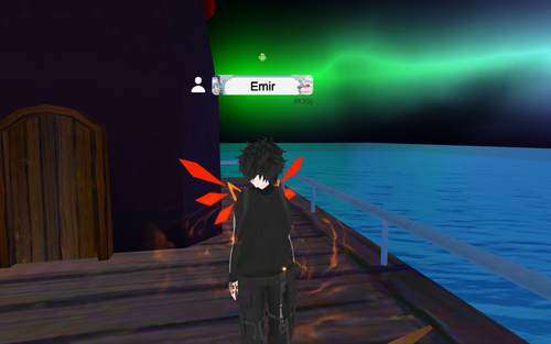 imagen.png