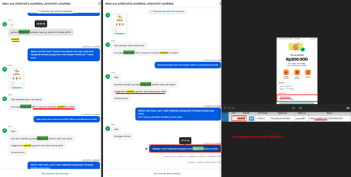 Screenshot 258.png
