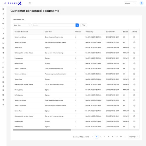 Banner Display Consent Management.jpg
