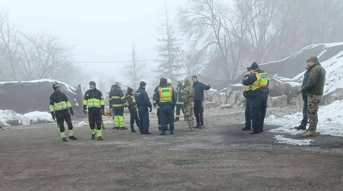 617595268 1447418030079820 8363848161245046724 n.jpg?stp=cp6 dst jpg s590x590 tt6& nc cat=104&ccb=1 .jpg