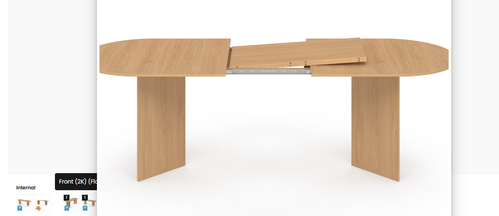 msedge CsC85q5NEL.png