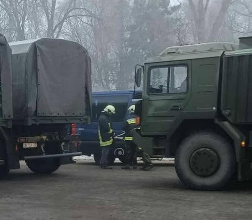 615984135 1447418023413154 7949914891215643761 n.jpg?stp=cp6 dst jpg s590x590 tt6& nc cat=100&ccb=1 .jpg