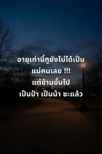 21c0724e66e9.webp