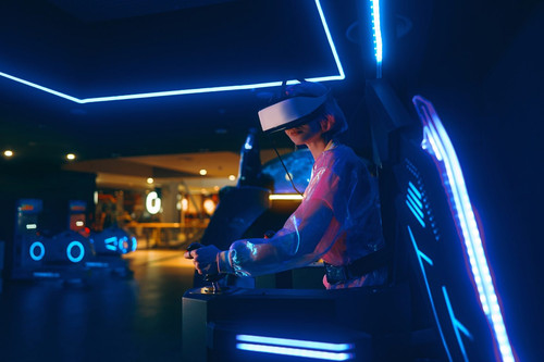 VR Arcade in Montreal.jpg