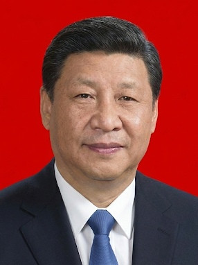 1767766284776 edit 493149666574427.jpg