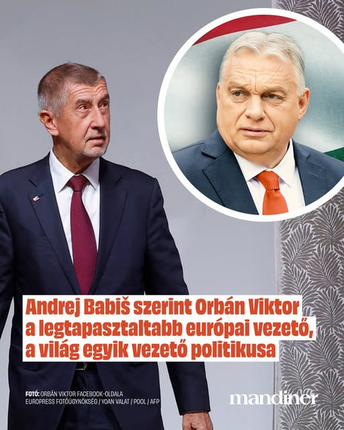 617530701 1389070756564936 8852285872105891925 n.jpg?stp=dst jpg s640x640 tt6& nc cat=108&ccb=1 7& n.jpg