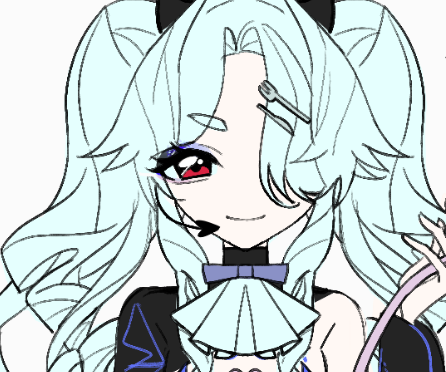 image.png