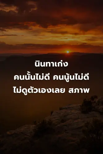 e89c6968450b.webp