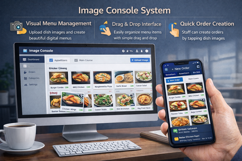 image console.png