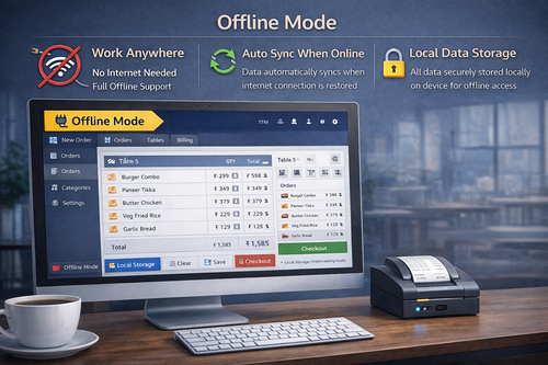 offline management.png