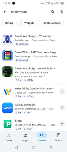 Screenshot 20260119 174259.jpg