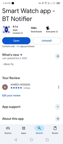 Screenshot 20260119 174808.jpg