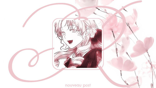 file 21843.jpg