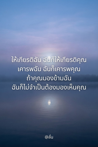dc8f24d0830f.jpg