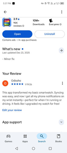 Screenshot 20260119 173702.jpg