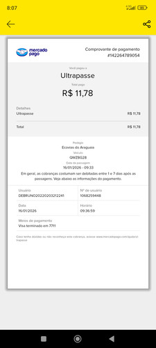 Screenshot 2026 01 19 08 07 16 258 com.mercadopago.wallet.jpg
