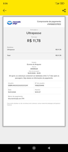 Screenshot 2026 01 19 08 06 08 942 com.mercadopago.wallet.jpg