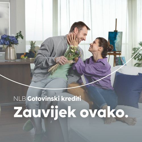 viber 1200x1200 gotovinski.jpg