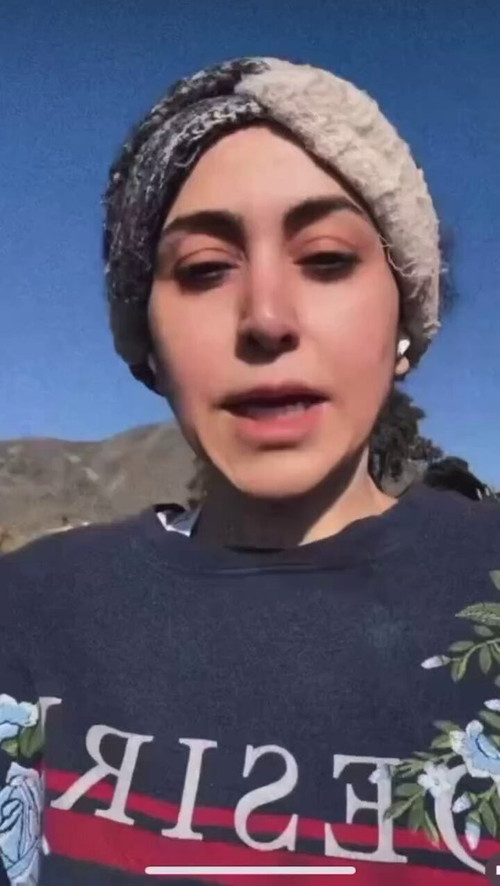 V YaOfeV5ruVa62K.jpg