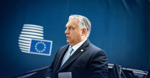 832839521451904915?url=https%3A%2F%2Fwww.atv.hu%2Fwp content%2Fuploads%2F2025%2F12%2FOrban Viktor la.jpg