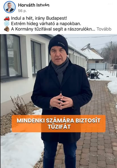 615816408 1447418036746486 2049377635928019105 n.jpg?stp=dst jpg s590x590 tt6& nc cat=105&ccb=1 7& n.jpg