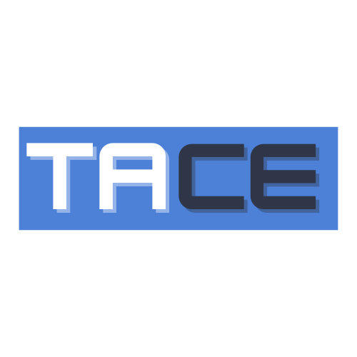 tace (2).png