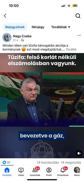 615870952 1447418026746487 6988535165400052091 n.jpg?stp=dst jpg s590x590 tt6& nc cat=100&ccb=1 7& n.jpg