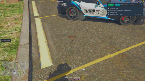 FiveM GTAProcess d3fWTenUAJ.jpg